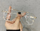 Tomorrow Fashion Sunglasses 20134