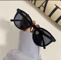 Tomorrow Fashion Sunglasses 20135