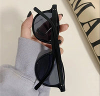 Tomorrow Fashion Sunglasses 20135