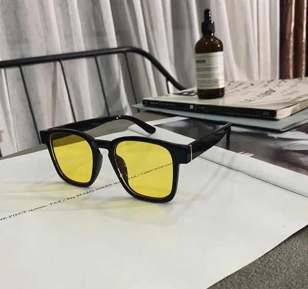 Tomorrow Fashion Sunglasses 20136