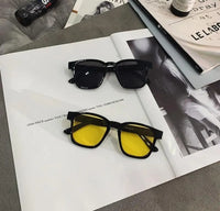 Tomorrow Fashion Sunglasses 20136
