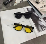 Tomorrow Fashion Sunglasses 20136