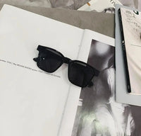 Tomorrow Fashion Sunglasses 20136