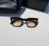 Tomorrow Fashion Sunglasses 20125