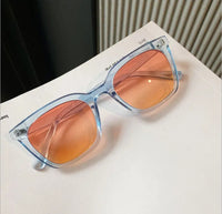 Tomorrow Fashion Sunglasses 20125