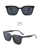 Tomorrow Fashion Sunglasses 20125