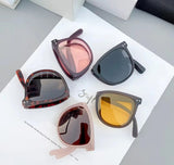 Tomorrow Fashion Sunglasses 20126