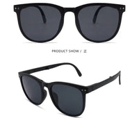 Tomorrow Fashion Sunglasses 20126