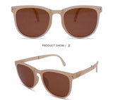Tomorrow Fashion Sunglasses 20126
