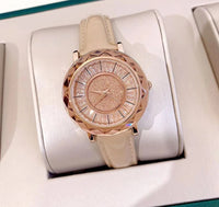 Tomorrow Fashion Watches 116602