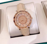 Tomorrow Fashion Watches 116602