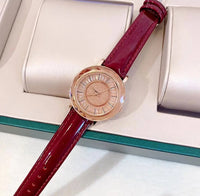Tomorrow Fashion Watches 116602