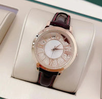 Tomorrow Fashion Watches 116605