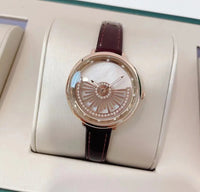 Tomorrow Fashion Watches 116608