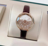 Tomorrow Fashion Watches 116608