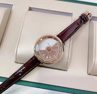 Tomorrow Fashion Watches 116608