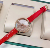 Tomorrow Fashion Watches 116608