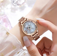 Tomorrow Fashion Watches 116611