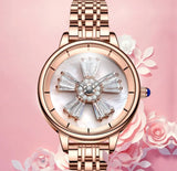 Tomorrow Fashion Watches 116611