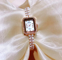 Tomorrow Fashion Watches 116612