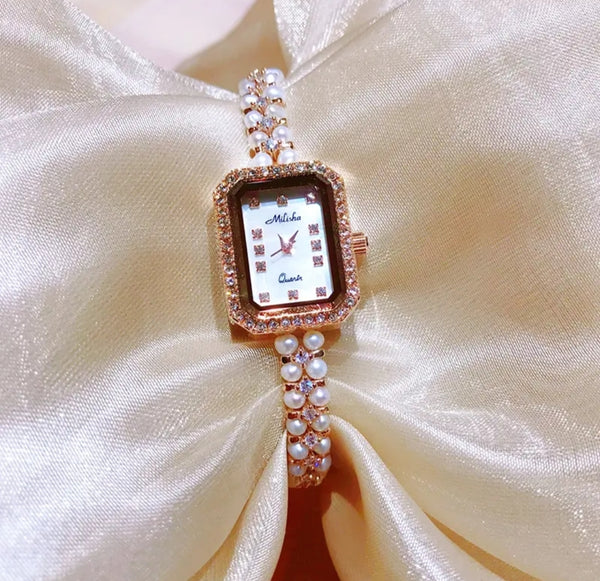 Tomorrow Fashion Watches 116612