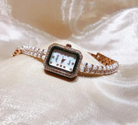 Tomorrow Fashion Watches 116612