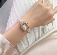 Tomorrow Fashion Watches 116612