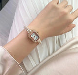Tomorrow Fashion Watches 116612