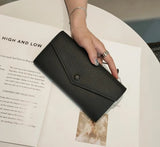 Tomorrow Fashion Wallet 6612