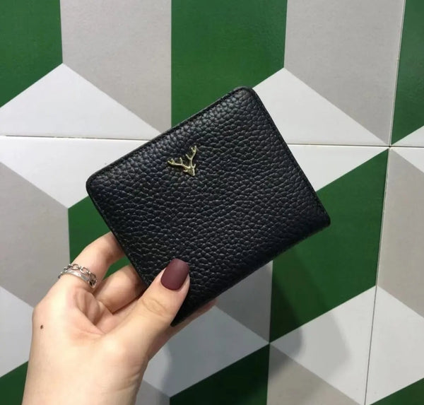 Tomorrow Fashion Wallet 6613