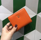 Tomorrow Fashion Wallet 6613