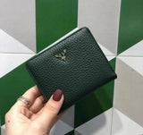 Tomorrow Fashion Wallet 6613