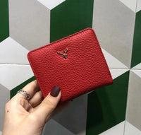 Tomorrow Fashion Wallet 6613