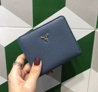Tomorrow Fashion Wallet 6613