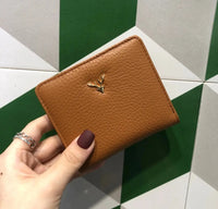 Tomorrow Fashion Wallet 6613