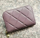 Tomorrow Fashion Wallet 6614