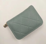 Tomorrow Fashion Wallet 6614