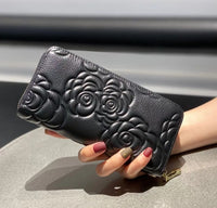 Tomorrow Fashion Wallet 6615