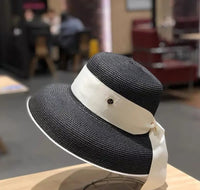 Tomorrow Fashion Hat 1101