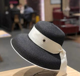 Tomorrow Fashion Hat 1101
