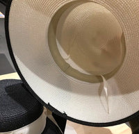 Tomorrow Fashion Hat 1101