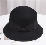 Tomorrow Fashion Hat 1102