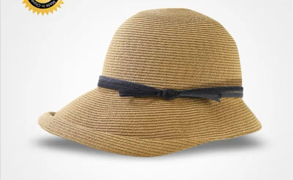 Tomorrow Fashion Hat 1104
