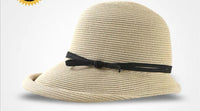 Tomorrow Fashion Hat 1104