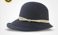 Tomorrow Fashion Hat 1104