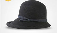 Tomorrow Fashion Hat 1104