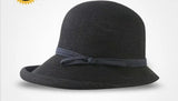 Tomorrow Fashion Hat 1104