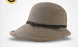 Tomorrow Fashion Hat 1104