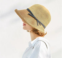 Tomorrow Fashion Hat 1104