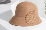 Tomorrow Fashion Hat 1105
